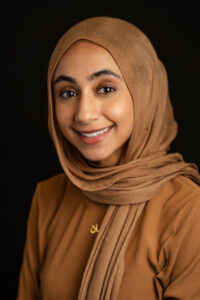 Our Doctors - Professional EyeCare Associates